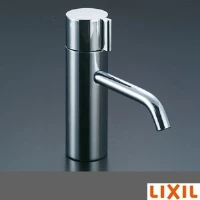 LIXIL(リクシル) LF-E01-MB2 ﾐｶｲﾌｳﾋﾝ LIXIL(リクシル) 立水栓